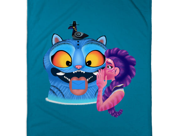 Are You A Good Demon Hunter