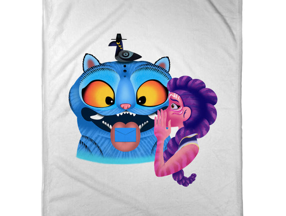 Are You A Good Demon Hunter