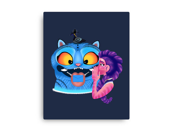 Are You A Good Demon Hunter