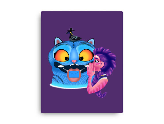 Are You A Good Demon Hunter