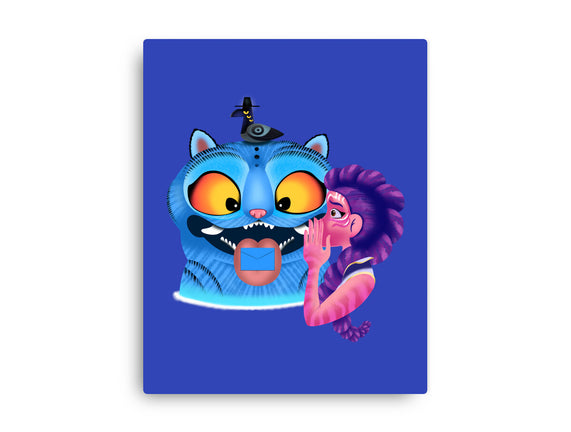 Are You A Good Demon Hunter