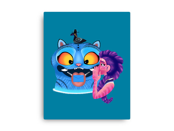 Are You A Good Demon Hunter