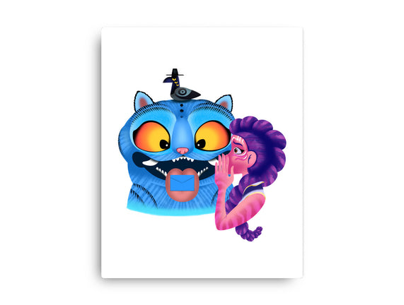 Are You A Good Demon Hunter