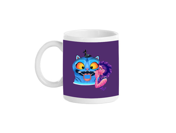 Are You A Good Demon Hunter