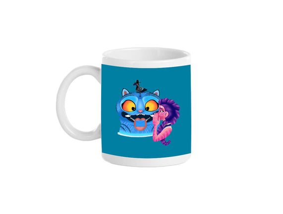 Are You A Good Demon Hunter