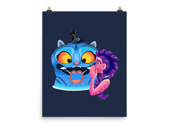 Are You A Good Demon Hunter