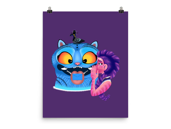 Are You A Good Demon Hunter