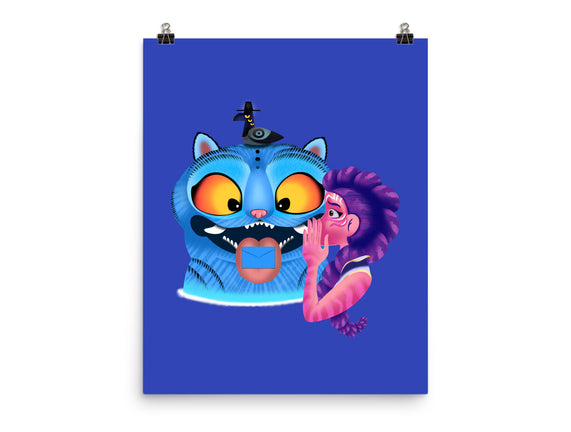 Are You A Good Demon Hunter