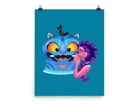 Are You A Good Demon Hunter