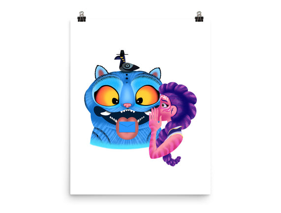 Are You A Good Demon Hunter