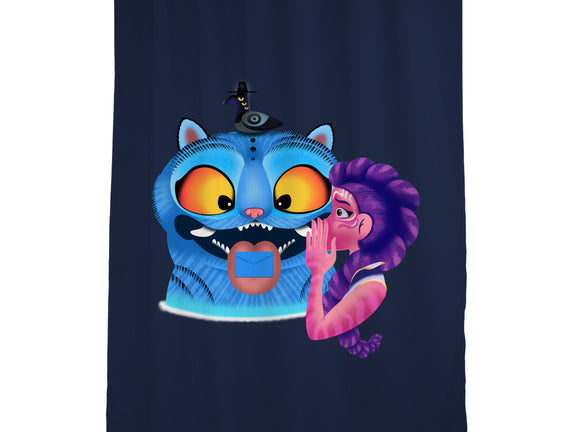 Are You A Good Demon Hunter