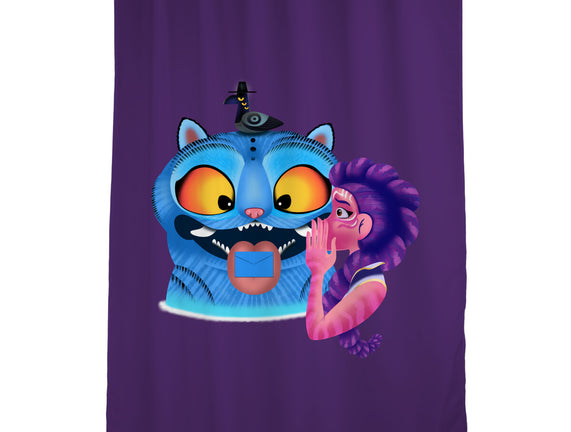 Are You A Good Demon Hunter