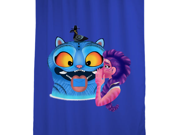 Are You A Good Demon Hunter