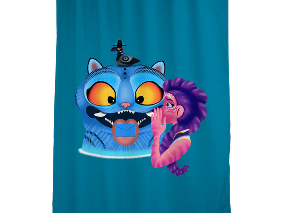 Are You A Good Demon Hunter