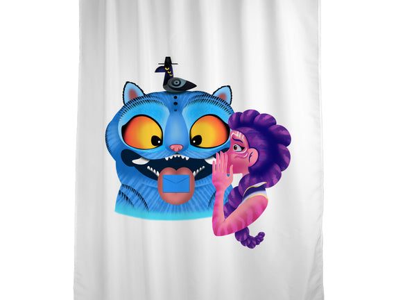 Are You A Good Demon Hunter