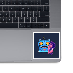 Are You A Good Demon Hunter