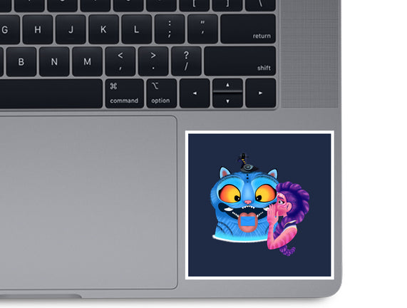 Are You A Good Demon Hunter