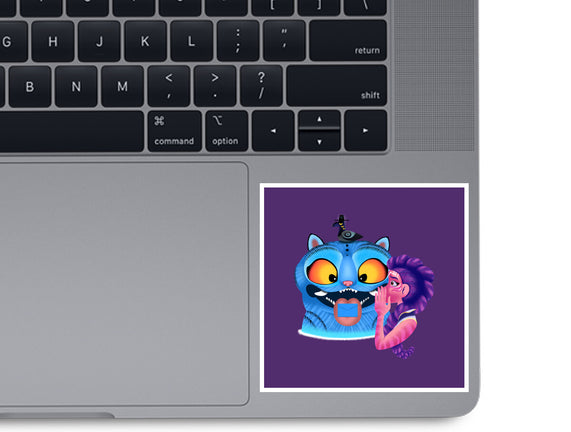 Are You A Good Demon Hunter