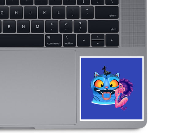 Are You A Good Demon Hunter