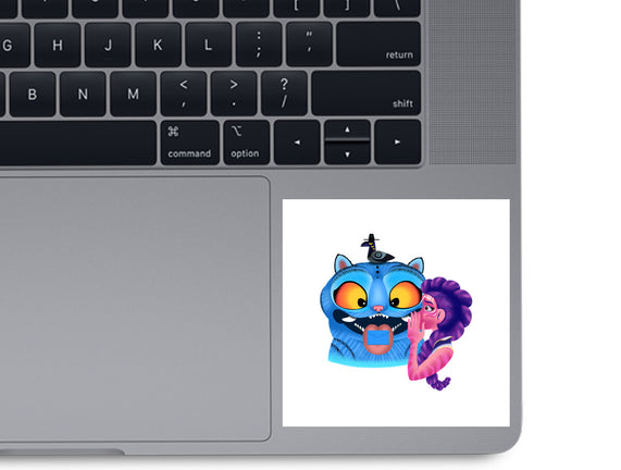 Are You A Good Demon Hunter