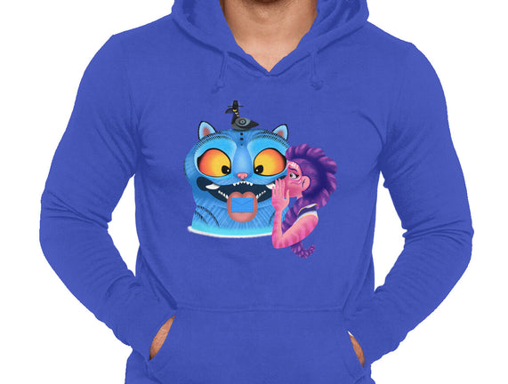 Are You A Good Demon Hunter