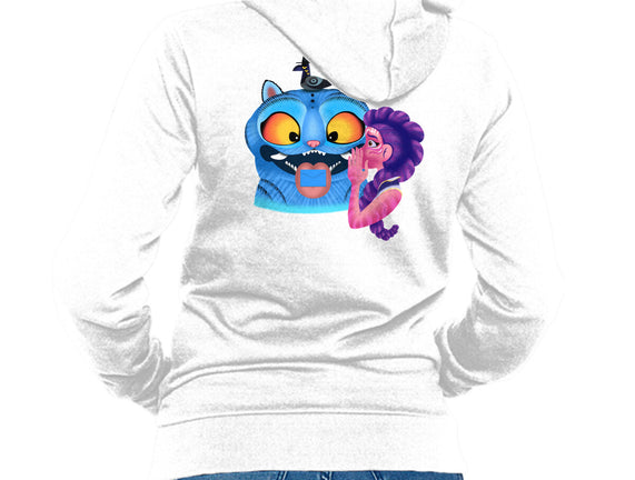 Are You A Good Demon Hunter