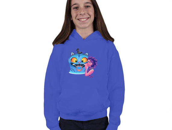 Are You A Good Demon Hunter