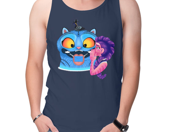 Are You A Good Demon Hunter