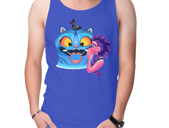 Are You A Good Demon Hunter