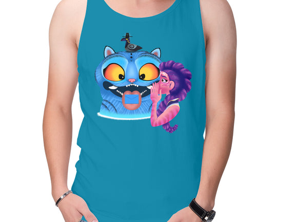 Are You A Good Demon Hunter