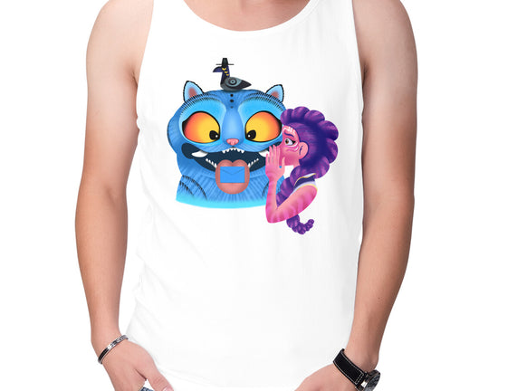 Are You A Good Demon Hunter