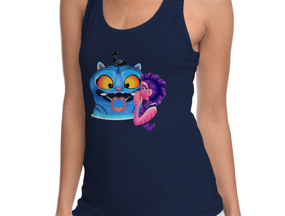 Are You A Good Demon Hunter