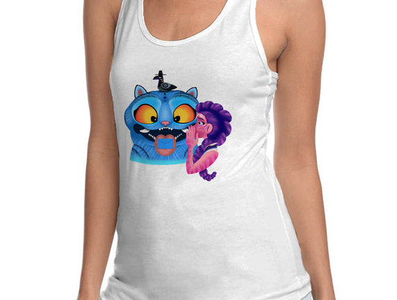 Are You A Good Demon Hunter