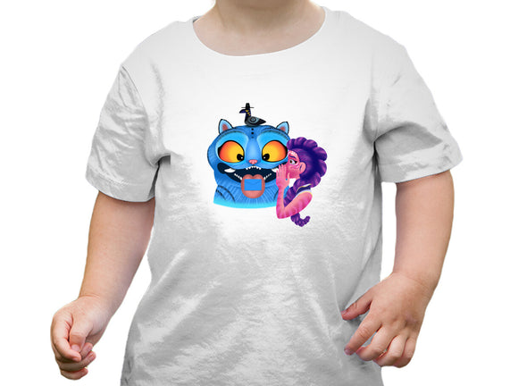 Are You A Good Demon Hunter