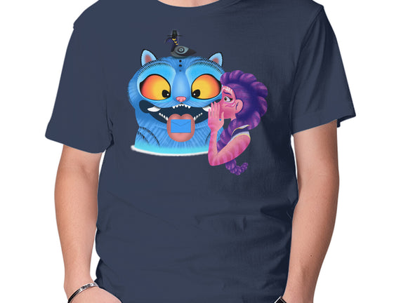 Are You A Good Demon Hunter