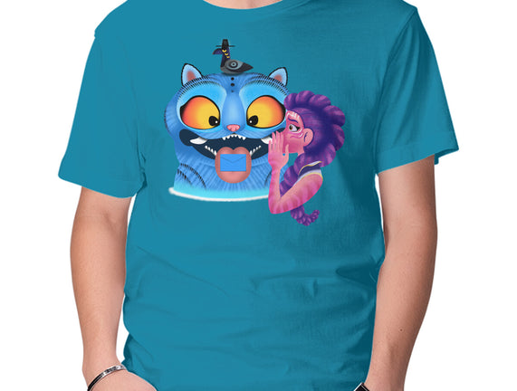 Are You A Good Demon Hunter