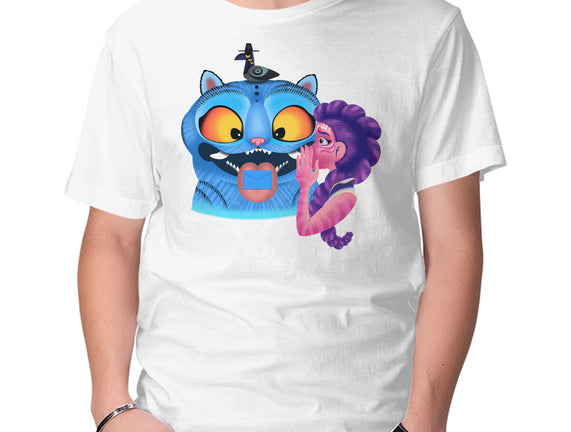 Are You A Good Demon Hunter