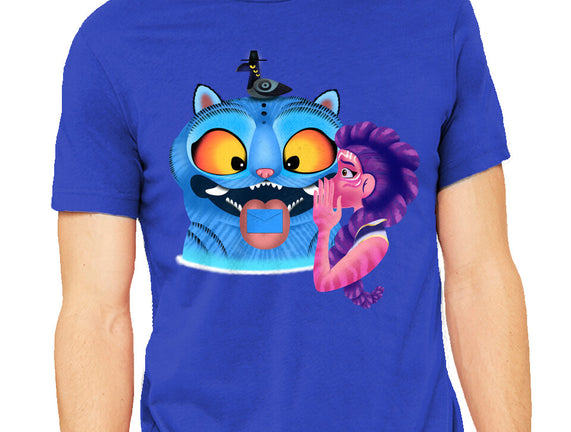 Are You A Good Demon Hunter