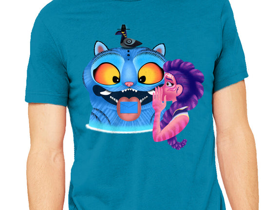 Are You A Good Demon Hunter