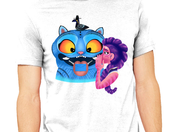 Are You A Good Demon Hunter