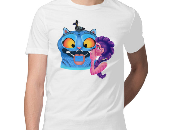 Are You A Good Demon Hunter