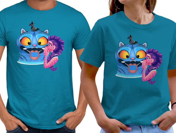 Are You A Good Demon Hunter