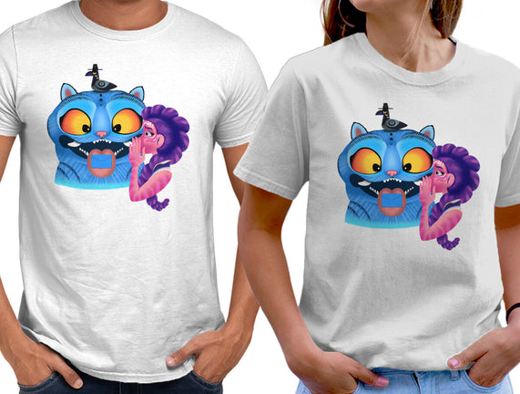 Are You A Good Demon Hunter