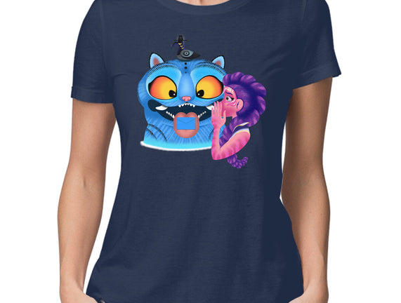 Are You A Good Demon Hunter