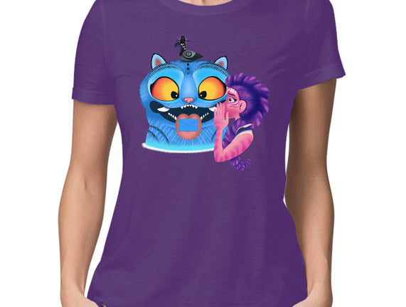 Are You A Good Demon Hunter