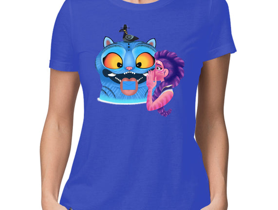 Are You A Good Demon Hunter