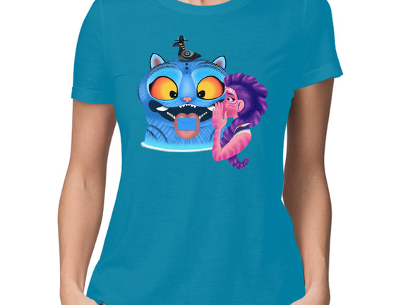 Are You A Good Demon Hunter