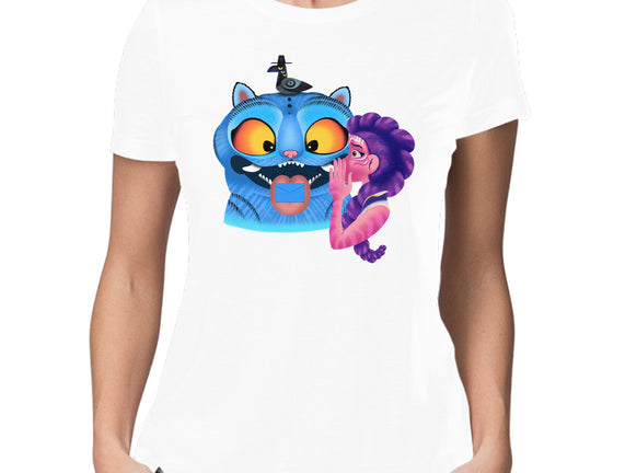 Are You A Good Demon Hunter