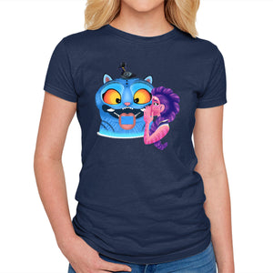 Are You A Good Demon Hunter