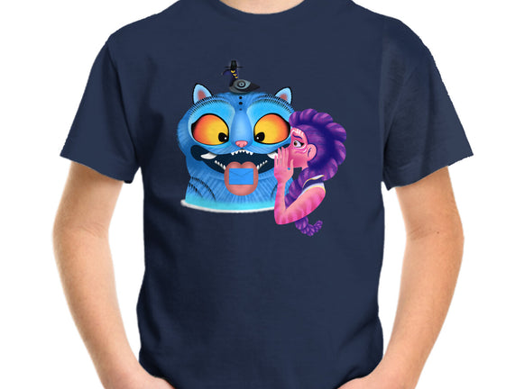 Are You A Good Demon Hunter